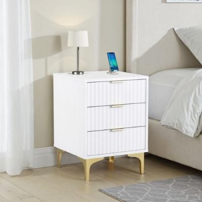 6904_furniture_Miami Bedside.jpg